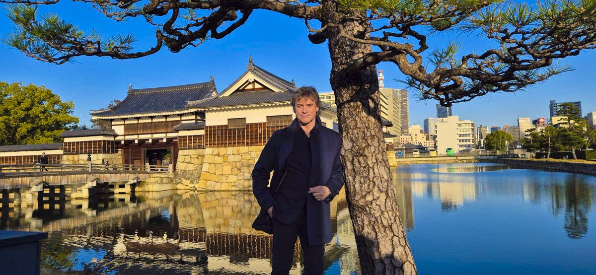 In occasione degli 80 anni dal lancio delle bombe nucleari, stasera, alle 21.30 su <a href="/RaiUno/">Rai1</a>, andrà in onda lo speciale #Ulisse “Hiroshima e Nagasaki: i giorni che cambiarono il mondo”. Andremo in Giappone a visitare i luoghi di questo evento che ha segnato la storia dell’umanità.