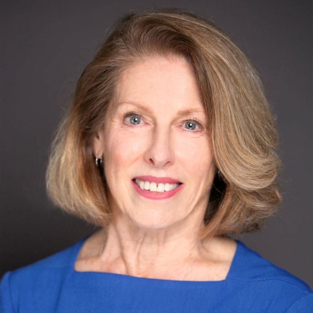 Please join us in welcoming Deanne Brandstetter, MBA, RD, as the 2025-2026 President of the Academy of Nutrition and Dietetics! 👏

Learn more about Deanne, including her priorities for the Academy this year: sm.eatright.org/BrandstetterPR

#eatrightPRO
