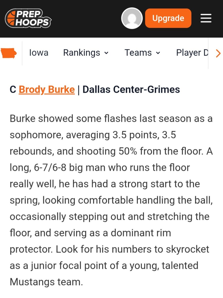Waukee JAM Basketball Club (@waukeejam) on Twitter photo Giant season on deck for <a href="/BrodyBurke0644/">Brody Burke 2027 P/F</a>! <a href="/PrepHoopsIA/">Prep Hoops Iowa</a> <a href="/tonysroe/">Tony Roe</a> <a href="/DCGMUSTANGBB/">Mustang Basketball</a> #JAMFAM Giant season on deck for <a href="/BrodyBurke0644/">Brody Burke 2027 P/F</a>! <a href="/PrepHoopsIA/">Prep Hoops Iowa</a> <a href="/tonysroe/">Tony Roe</a> <a href="/DCGMUSTANGBB/">Mustang Basketball</a> #JAMFAM