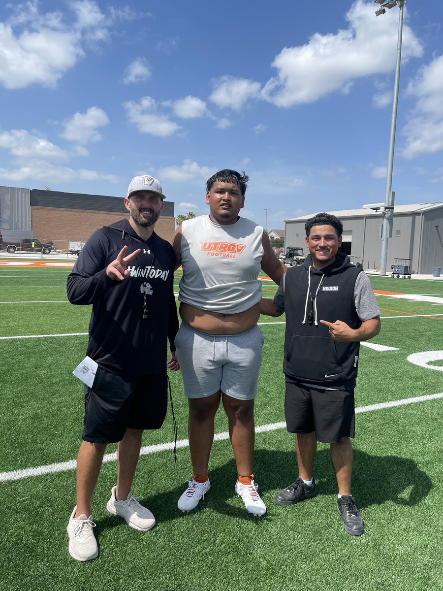 Eddie Ramirez tweet media