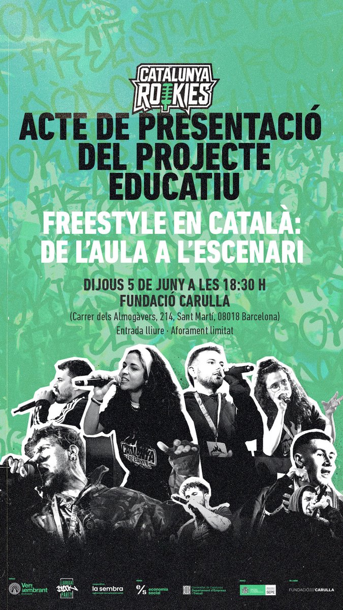 Versembrant tweet media