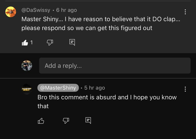 IAMJERM - Buying CS2 Skins tweet media