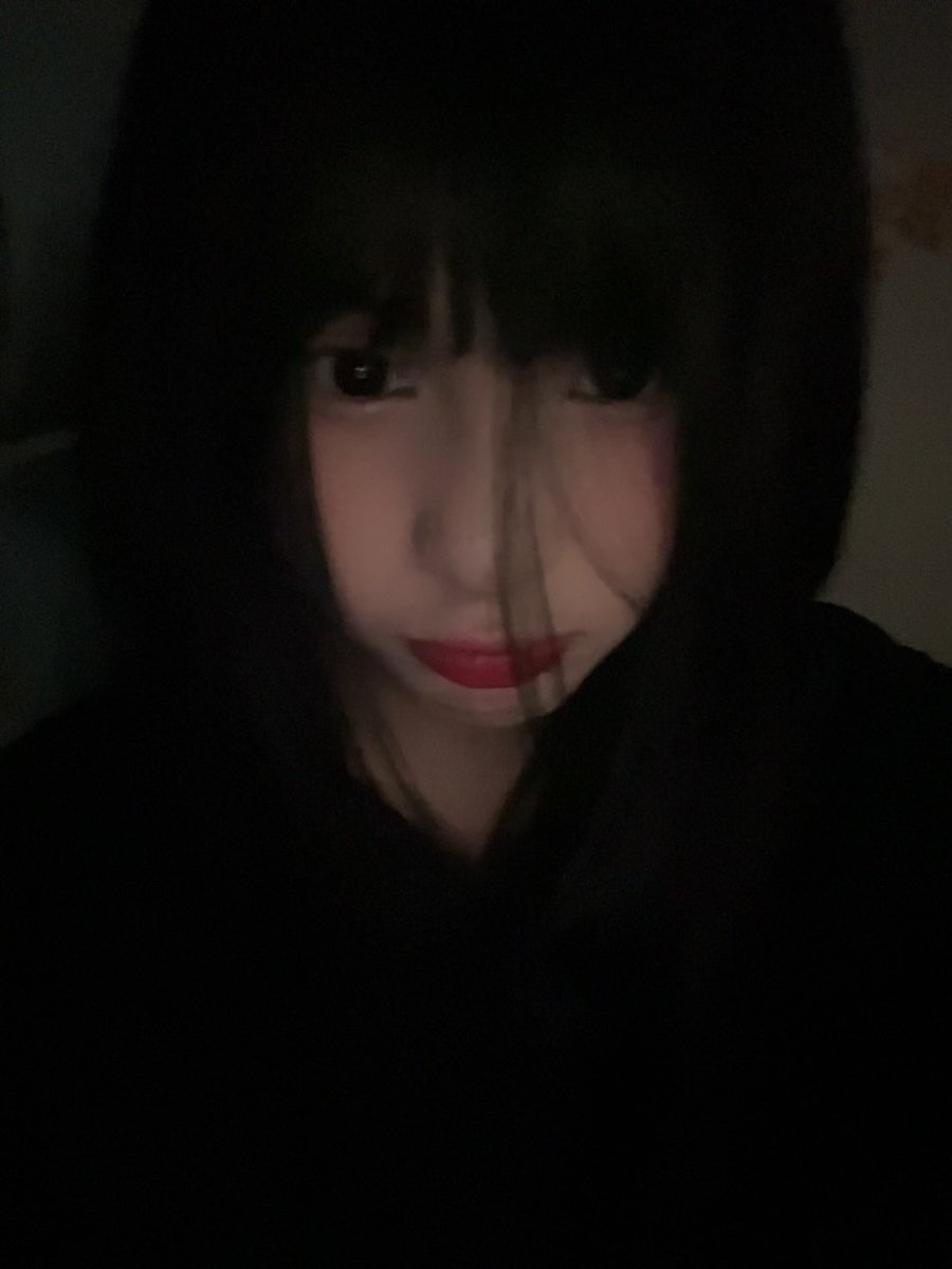 JTrisha_JKT48's tweet photo. terimakaci idn liveeee nyaa, jaga kesehatan yaa! ganbatte besok #trishelca https://t.co/qLaWOinqjx