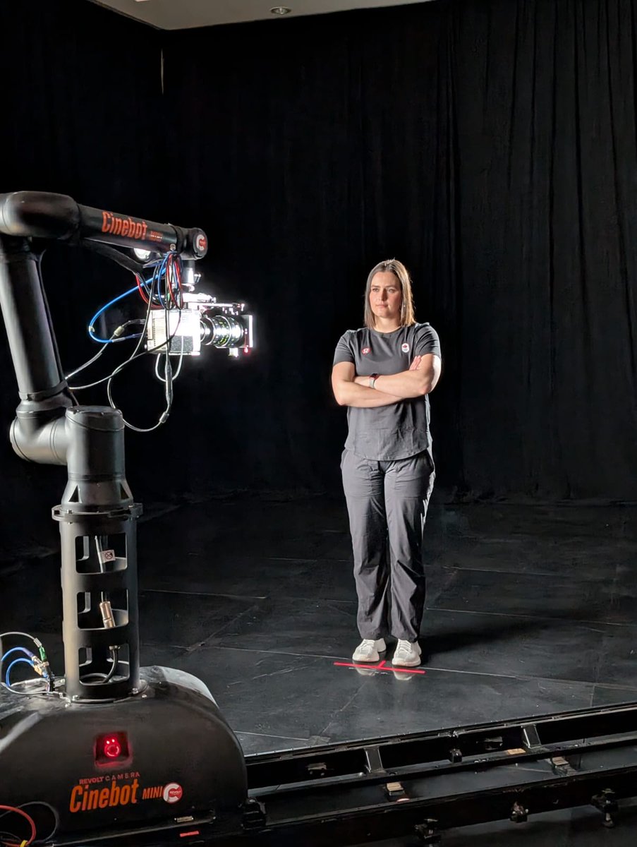 Alpine Canada Alpin tweet media