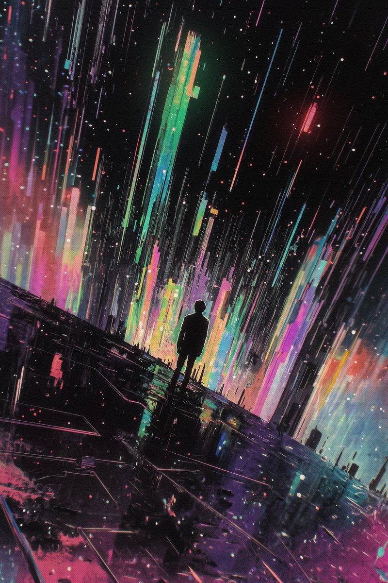 21 (@twentyone21___) on Twitter photo 