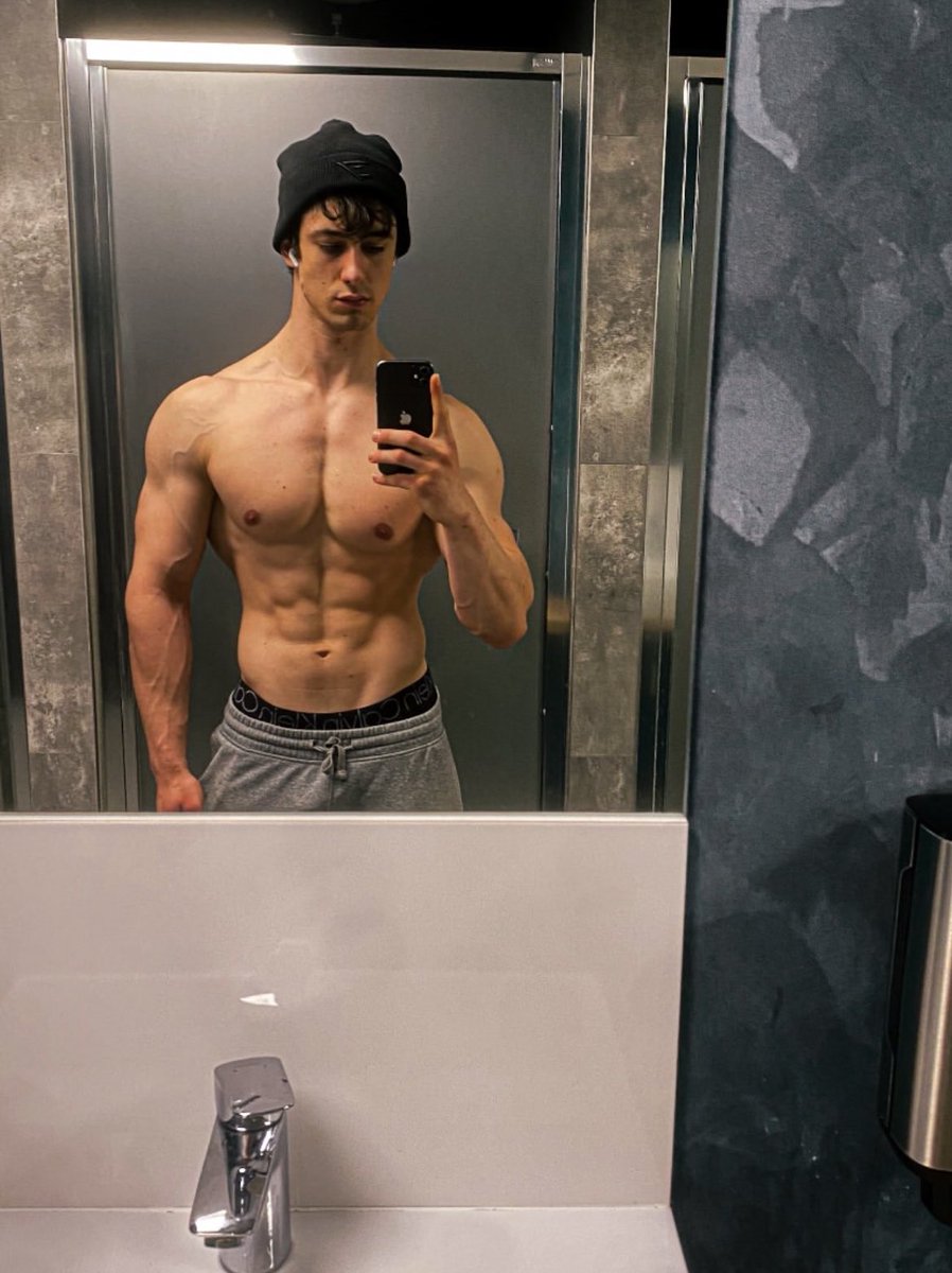 patricking61's tweet image. Great day to drain