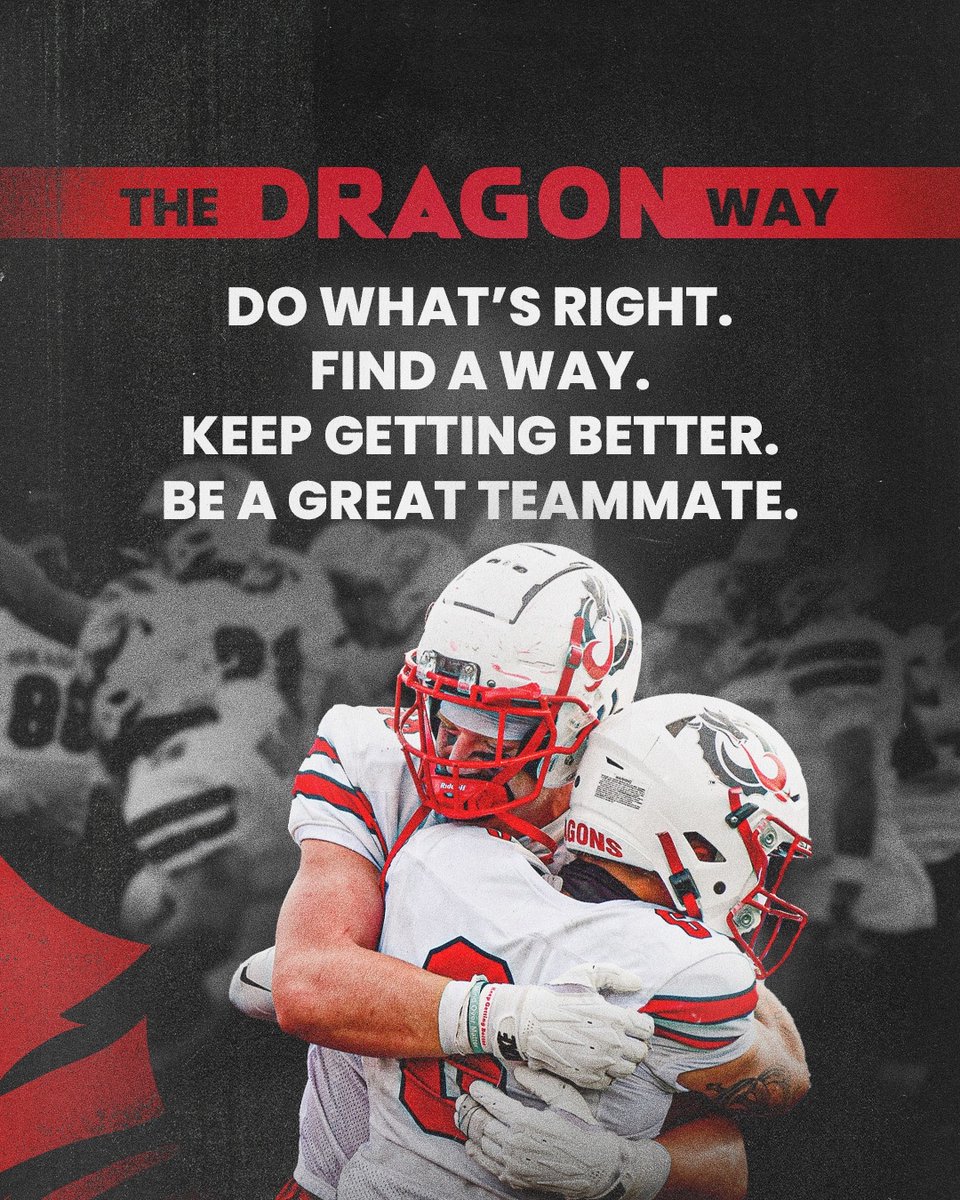 thank you <a href="/CoachTMJames/">Taylor M. James</a> for the graphic! <a href="/CoachRoehrich/">Abraham Roehrich</a> <a href="/msum_football/">MSUM Dragon Football</a> <a href="/PrepRedzoneMN/">Prep Redzone Minnesota</a> <a href="/OJW_Scouting/">PrepRedzone Oliver</a> <a href="/HillMurrayFB/">Hill-Murray Football</a>