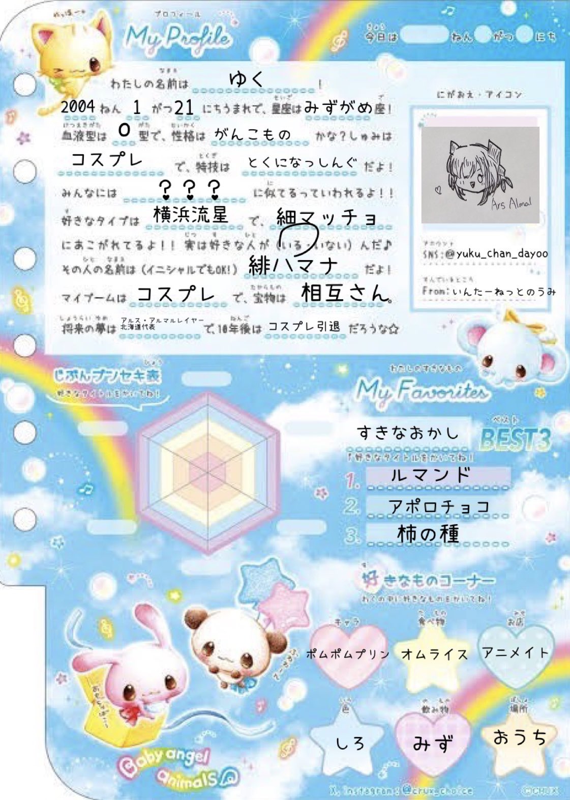 12345プロフ必読 山口冨士夫 Jump So High 1983-1986 (2CD) | goodlovin