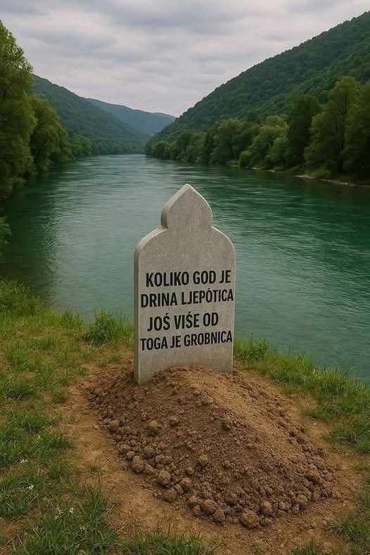 😥😥😥
