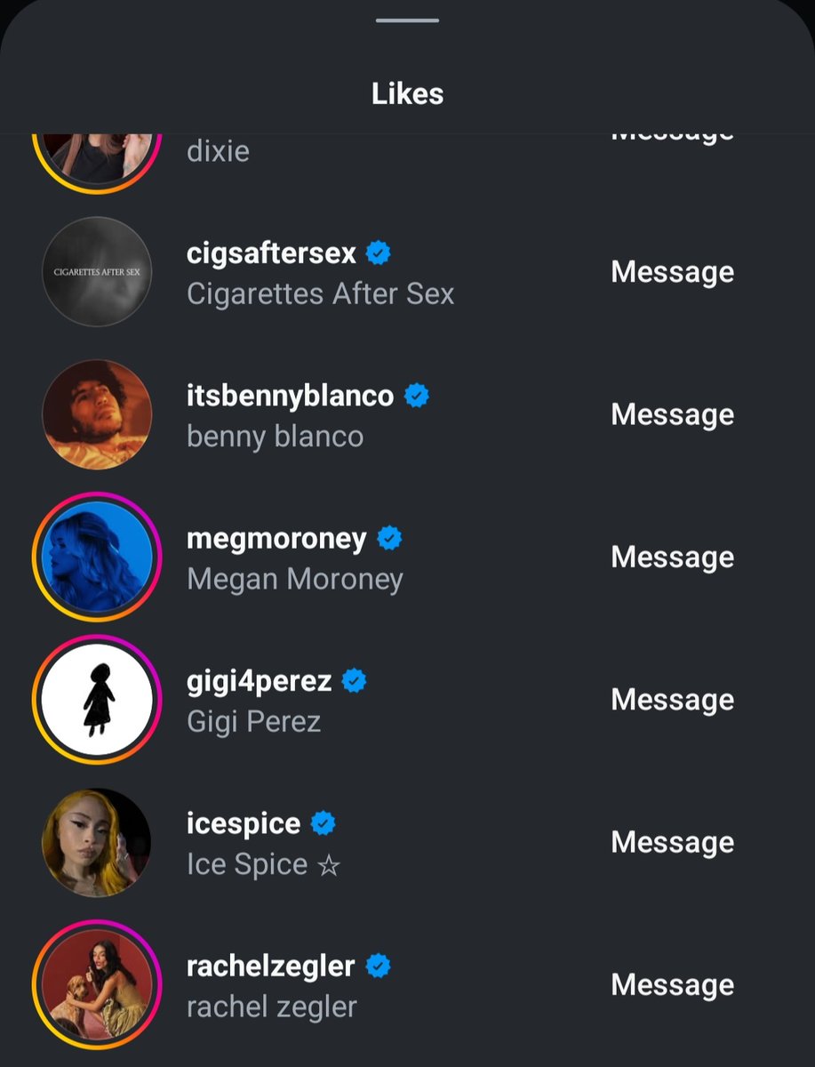 Drake sex tape discussion starts