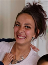 Please share and help us find missing 28-year-old Louise Shaw from Liverpool.
orlo.uk/QZUGA