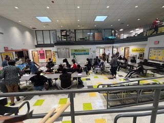 Connections Academy tweet media