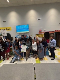 Connections Academy tweet media