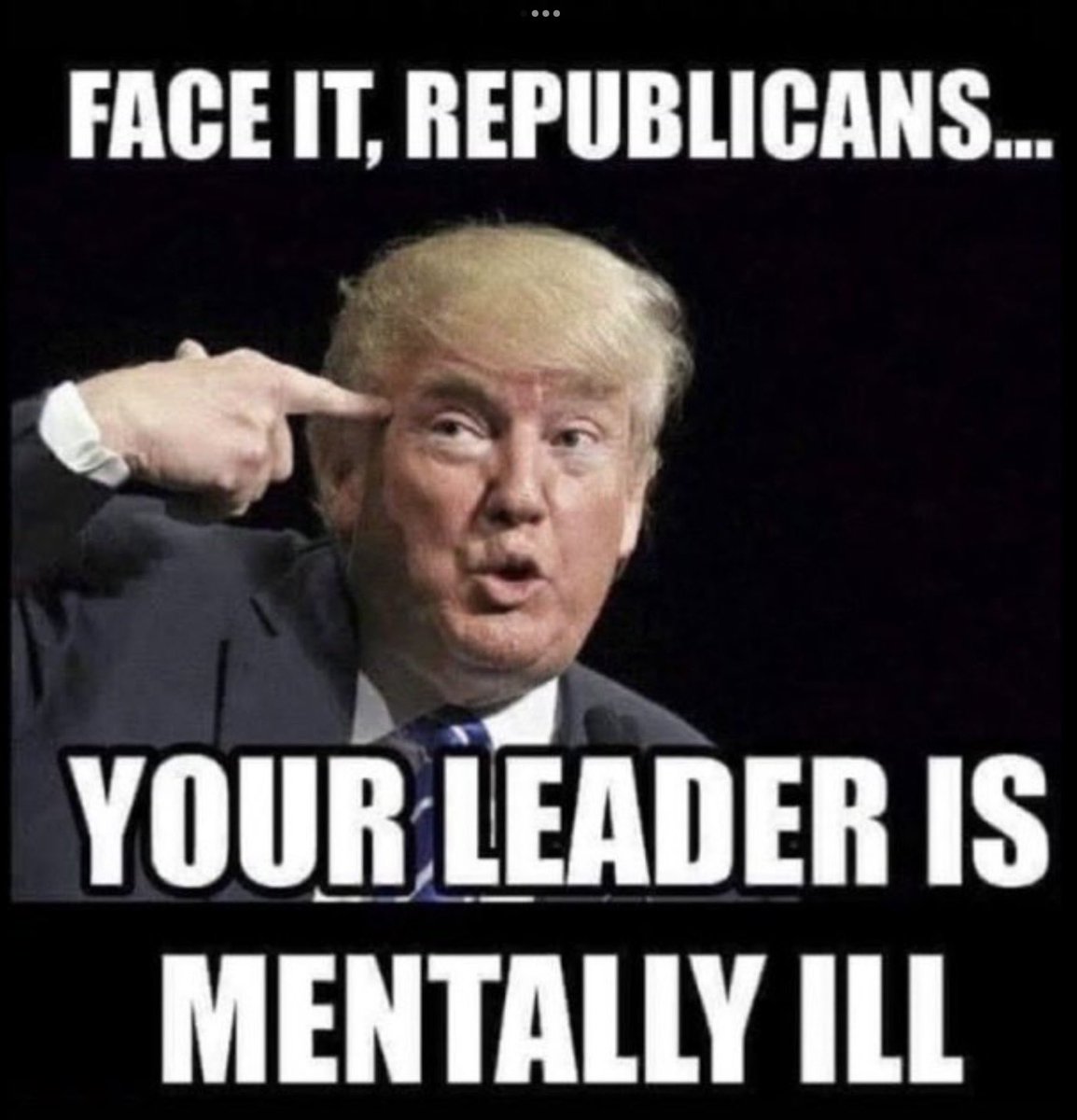 East Bradenham (@ddbecker5454) on Twitter photo <a href="/DougWahl1/">Lovable Liberal and his Old English sheepdog</a> Normal people have known the truth for years. Only the MAGAts refuse to believe it. <a href="/DougWahl1/">Lovable Liberal and his Old English sheepdog</a> Normal people have known the truth for years. Only the MAGAts refuse to believe it.
