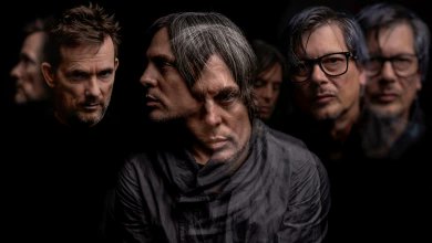👨‍🚀FAILURE to release long-awaited documentary 'Every Time You Lose Your Mind'
revolvermag.com/culture/failur…