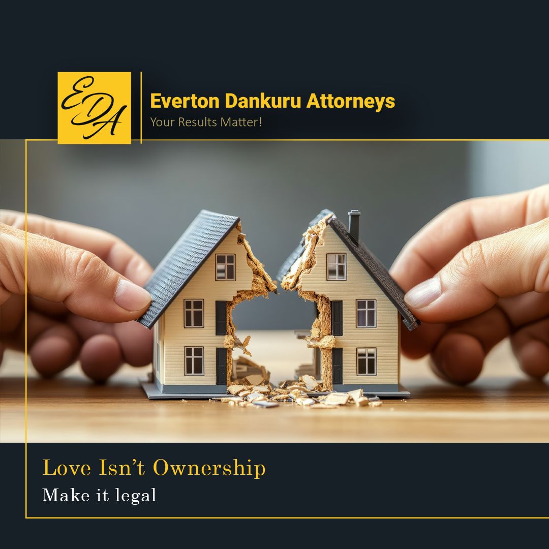 EDALaw_PLK's tweet image. A vague contract clause failed in court. Make sure yours is airtight.

Read More: edalaw.co.za/2025/05/27/res… 

#ContractFail #LegalAdviceSA #BusinessRisk #RestraintClause