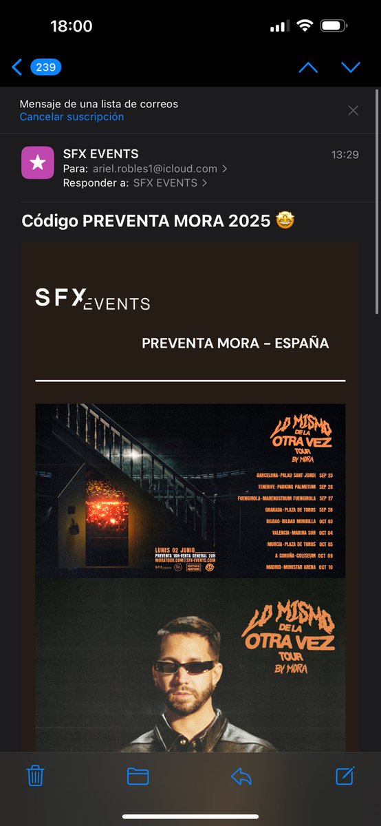 :o