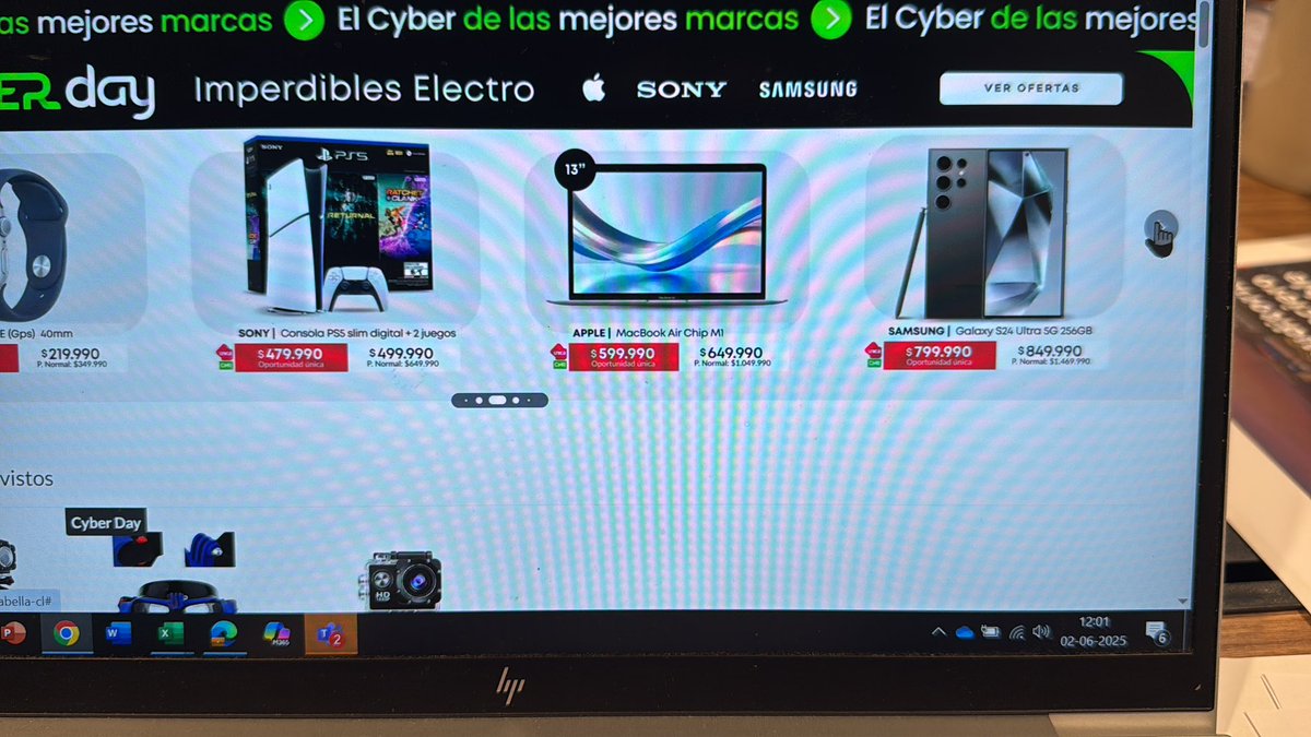 Carlos Páez-Bravo tweet media