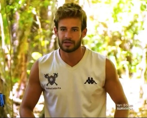 Parkurun ortasında can verip geberse ne kahkaha atarım 
#SurvivorAllStar2025 #SurvivorSrbija #Suriya46