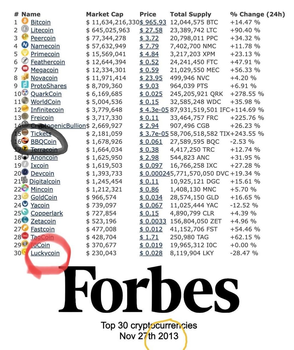 Julian han(💙,🧡)🛸🛸 tweet media