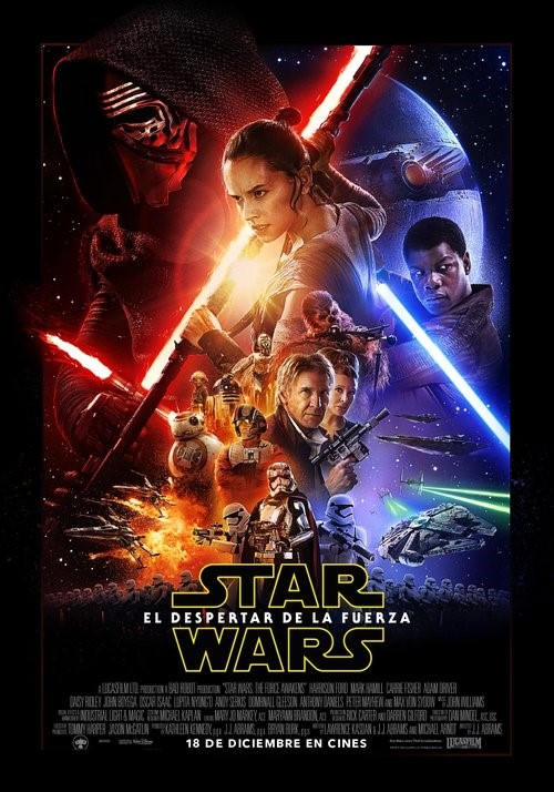 JuanC_Rdgz's tweet photo. 🎬 Happy Birthday Pip Torrens 🎂🎬
#PipTorrens #StarWarsTheForceAwakens #ColonelKaplan #StarWars #Preacher #HerrStarr #HappyBirthdayPipTorrens https://t.co/VCuyHzLZvi