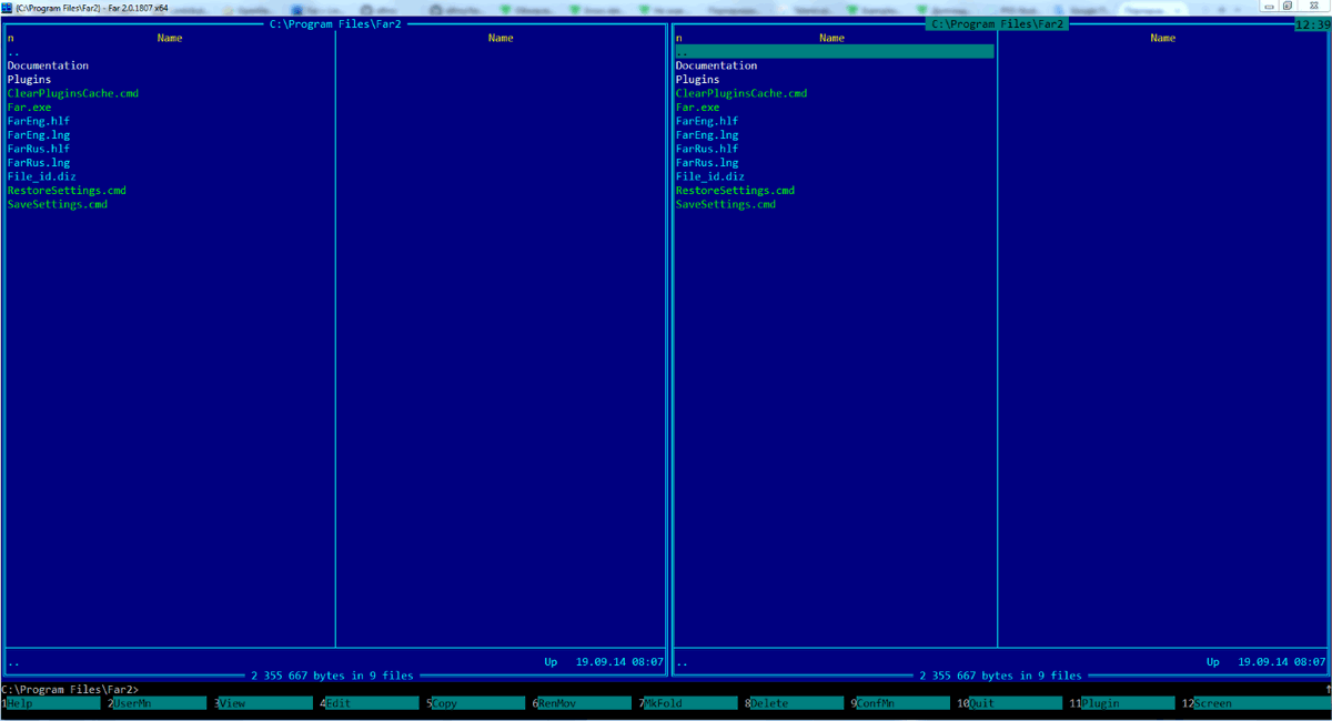 Slava Demchuk tweet media