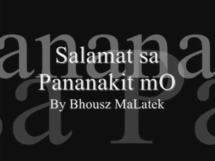 miukole's tweet photo. PUTANGINA PEOPLE #donereading https://t.co/8fKvvVe5Sj