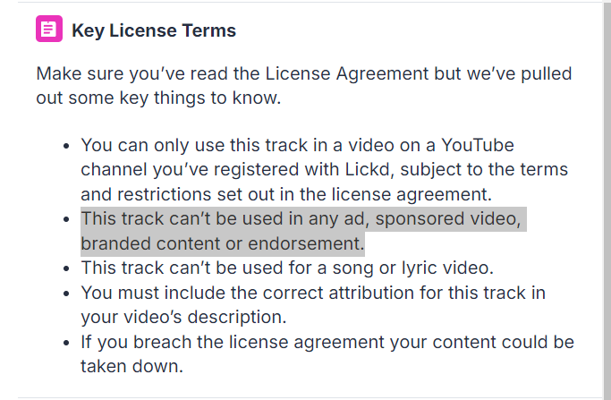 f4mi ‼️ tweet media