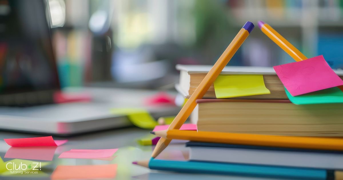 WilliamsburgFam's tweet image. SAT or ACT coming up? 🎓
Summer is the best time to prep without school stress. Get personalized tutoring with Club Z! Give them a call today to get started 757-641-4776.

#TestPrep #CollegeReady #ClubZ #Tutoring