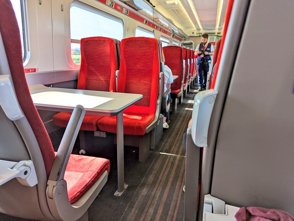 Gareth Dennis tweet media