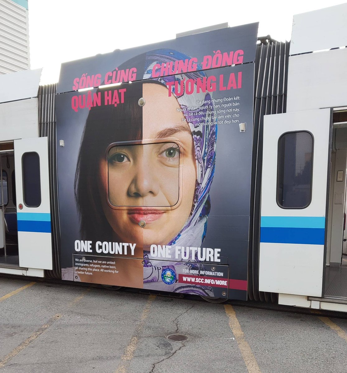 BlueLineMedia tweet picture