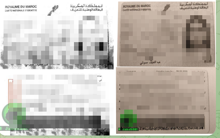 _SaxX_'s tweet photo. 🚨🇲🇦CYBERALERT - MAROC 🔴 | 💥L'ANCFCC - Agence Nationale de la Conservation Foncière du Cadastre et de la Cartographie - aurait été piratée par le même "collectif" "hacktiviste" Jabar00t... Des documents sensibles diffusés...

Après l'épisode retentissant de la cyberattaque de la CNSS du Maroc il y a quelques semaines, voici une nouvelle revendication qui va encore exacerber les tensions entre le Maroc et l'Algérie !

Le groupe Jabar00t - algérien - qui se revendique comme un collectif d'hacktivistes et non cybercriminels, a publié il y a quelques heures une nouvelle revendication choc !
Ils prétendent avoir piraté l'ANCFCC - Agence Nationale de la Conservation Foncière du Cadastre et de la Cartographie. 

Ils ont publié leur revendication sur un nouveau canal telegram - l'ancien ayant été fermé par les autorités - et aussi sur le "nouveau" "Amazon de la cybercriminalité".

Avec cette revendication, ils ont fourni deux liens pour télécharger gratuitement les données... mais ces deux lien sont aussi vite été fermés !

⚠️ D'après le collectif de hackers, cette fuite est une réponse directe à la propagande anti-algérienne des médias marocains, qui ont récemment publié de fausses informations selon lesquelles la France envisagerait de geler les avoirs de hauts responsables algériens. Étant donné que ces tensions politiques ne concernent que la France et l'Algérie, nous considérons cette propagande comme une ingérence injustifiée et une manière opportuniste d'attaquer une nouvelle fois l'Algérie sur la scène internationale.

On retrouve comme informations hyper sensibles :

👉 Un dossier contenant des échantillons de plus de 10 000 certificats de propriété au format PDF (la base de données complète en contient plus de 10 millions). 
👉 Un dossier contenant un échantillon de 20 000 documents divers (actes de vente/achat, actes d'état civil, cartes d'identité/passeports, documents bancaires, etc.) (la base de données totale contient plus de 4 millions de documents et plus de 4 To de données).
👉 Un dossier contenant des échantillons de documents hautement sensibles concernant certains hauts responsables et personnalités marocains. Par exemple : Mohammed Yassine Mansouri, chef des services de renseignement extérieur (les données complètes incluent bien plus de fonctionnaires).
👉 ...

Hélas, ces quelques documents sont accessibles...

👀 ON EST EN FACE D'UN NOUVEAU LEAK TRÈS SENSIBLE DE DONNÉES DE MAROCAINS PARMI LESQUELS FIGURENT DES PERSONNALITÉS/RESPONSABLES POLITIQUES DE 1ER PLAN.

Il s'agit ici d'une cyberattaque clairement politique...

💥 Quoi qu'il en soit, je m'égosille à le dire... l'Afrique n'est plus un continent épargné par les cyberattaques... bien au contraire ! 

Je le sasse et ressasse, le nouveau bac à sable des cybercriminels, c'est l'Afrique !

Depuis début 2025, j'ai au moins comptabilisé une 100 de cyberattaques, fuite de données et autre actes incidents de sécurité informatique en tout genre, qu'ils soient publics, semi-publics ou privés !
Je n'ai pas bcp de temps pour en parler tjrs ! Mais il y a tellement à dire => Avis aux entreprises qui aimeraient faire un focus là-dessus. (j'ai de la matière)

🙆‍♂️🥶 Hélas, on risque d'avoir un nouvel épisode avec des escalades d'autres groupes et collectifs de hackers qui riposteront... 
A l'évidence, cette nouvelle cyberattaque aura des répercussions dans les heures et jours à venir ! Je crains un regain de cyberattaques en tout genre qui toucheront le Maroc et l'Algérie !
Si vous êtes DSI / RSSI dans ces pays, protégez-vos systèmes d'information !

Cybèrement vôtre,

SaxX ¯\_(ツ)_/¯