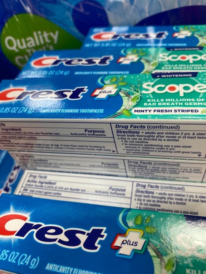 GT Helping Hands Inc tweet media