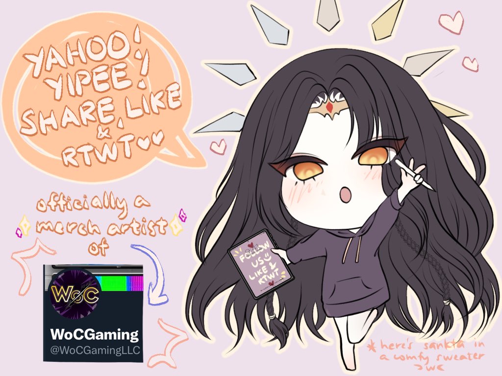 ‿̩͙⊱༒︎🥀𝖘𝖆𝖓𝐤𝖙𝖆🥀༒︎⊰‿̩͙ tweet media