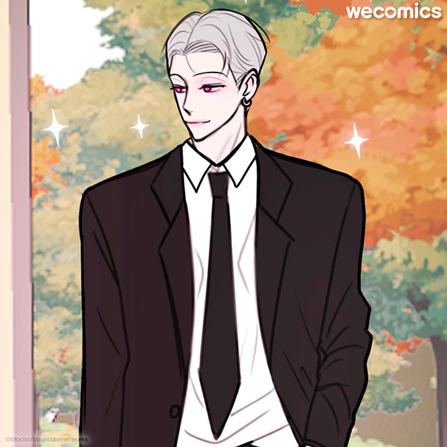 พอเห็นคุณยงฮีก็รู้สึกว่าฝนเริ่มซาแล้วค่ะ ซารังเฮโยน่ะค่ะ 😳
ตอนแรกก็ว่าหล่อแล้ว พอได้ตัดผมคือละลายเลย (*ᴗ͈ˬᴗ͈)ꕤ*.ﾟ

#ระวังใจให้ดีแถวนี้มังกรดุ #용주의보 #dragonalert #manhwabl #yaoi #การ์ตูนวาย #bl