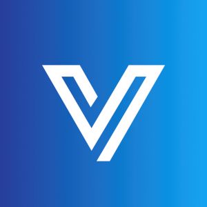 CryptosRus tweet media