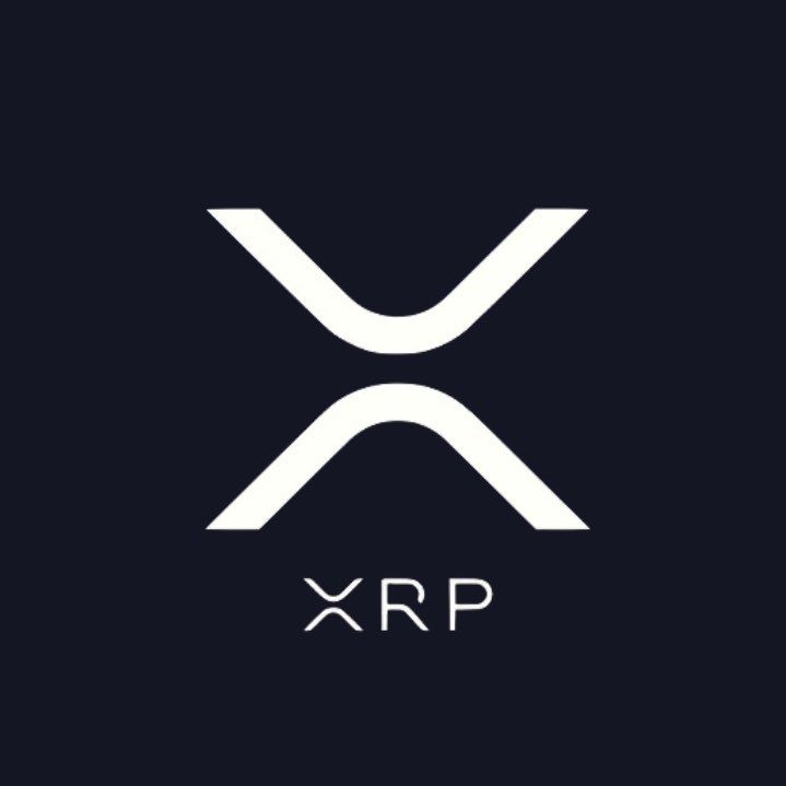 CryptosRus tweet media
