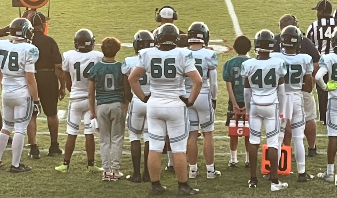 Anderson_Blocks's tweet photo. Camp season is here, and I’m ready! Here’s to the grind … the work… with my eyes set on my goals! It’s all about getting better, pushing limits, and leaving it all on the field! Let’s GO!
#GoalsInMotion
@donnelllbrown
@thehickoryway
@Giavanni_Ruffin
@MrPaulHutsonJr
@dhglover
