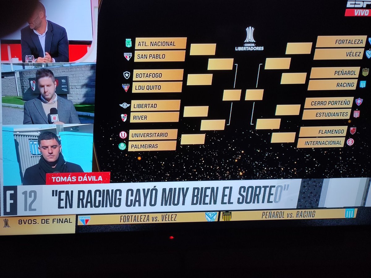MUÉSTRENLE ESTO A LOS JUGADORES.