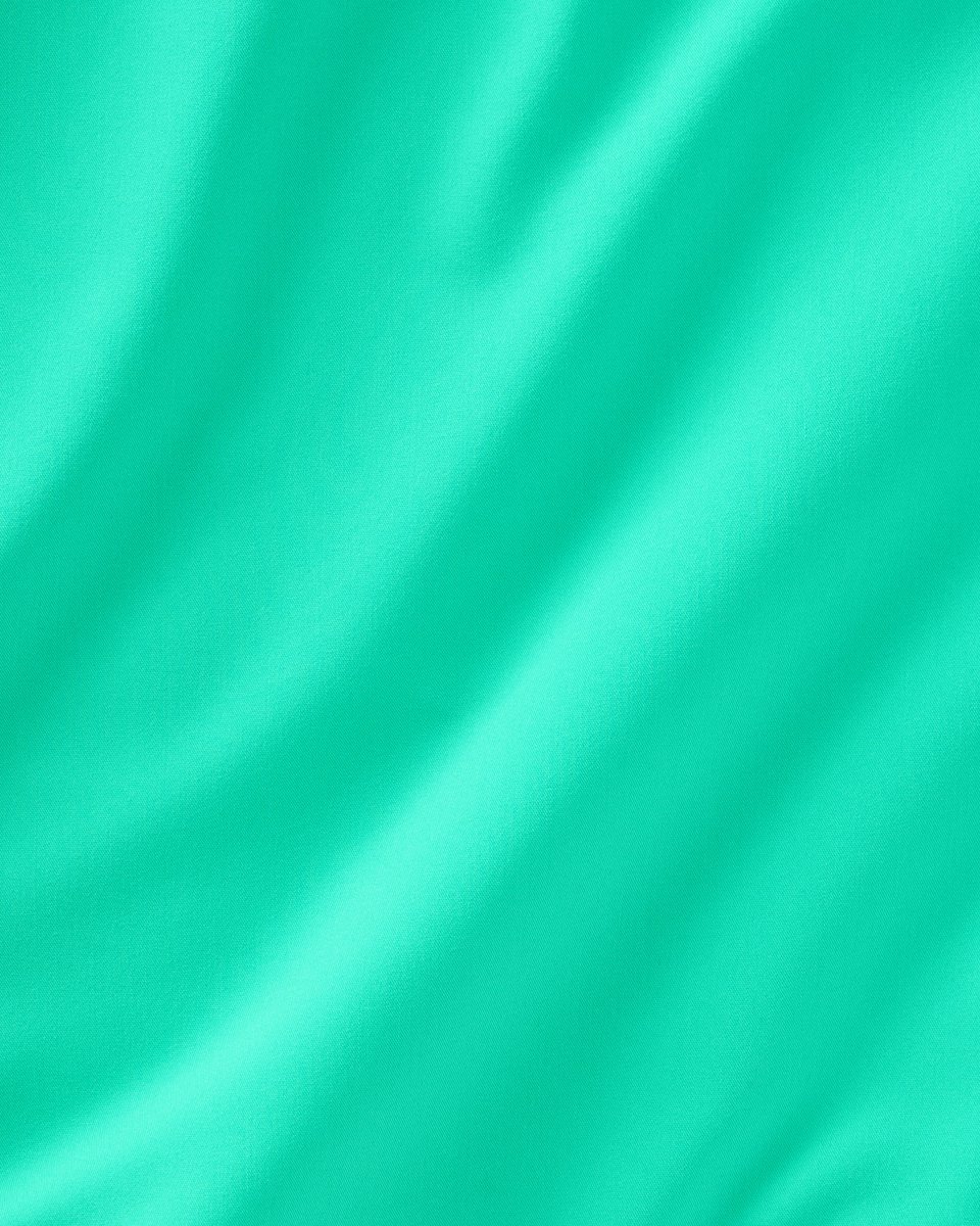 Our newest color drop is here — designed to turn heads and hold up all shift long.

Surgical Green is here. Shop now💚