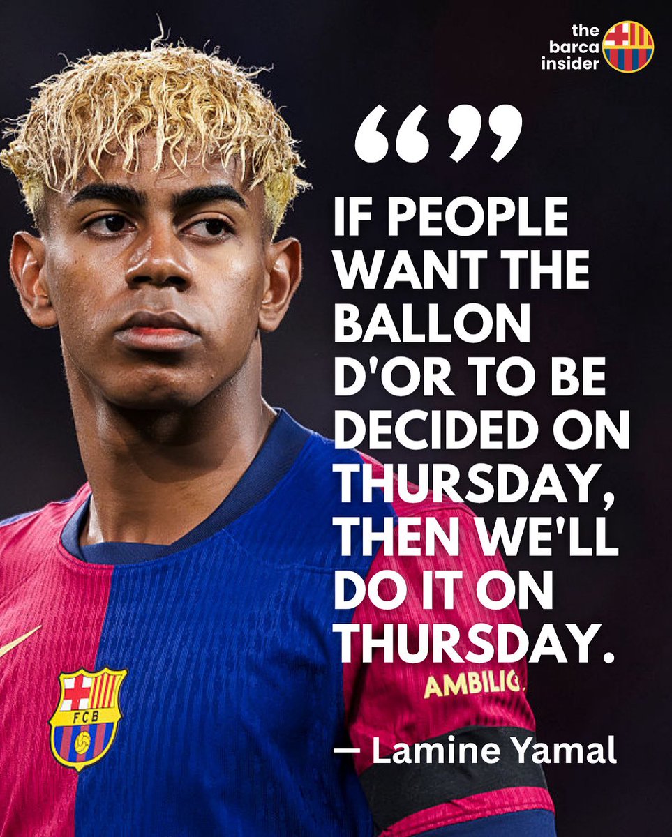 theBarcaInsider's tweet photo. 𝐓𝐡𝐮𝐫𝐬𝐝𝐚𝐲: 𝐅𝐫𝐚𝐧𝐜𝐞 𝐯𝐬 𝐒𝐩𝐚𝐢𝐧. 👀🍿 https://t.co/Armvll2Wnq