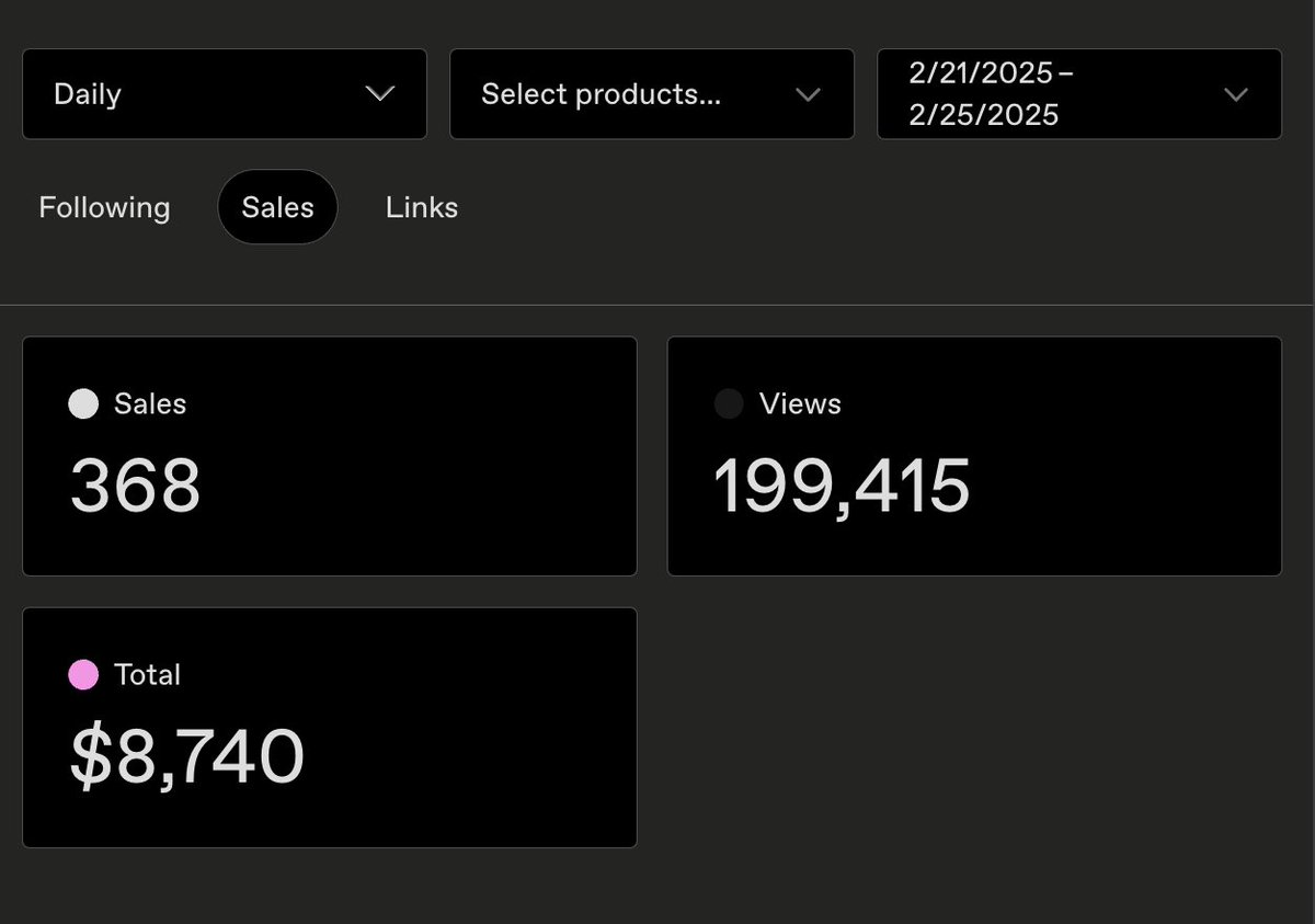 Kronos/JJ tweet media