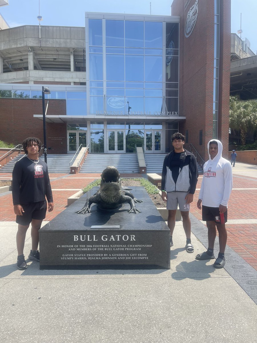 Mack C. Mitchell tweet media