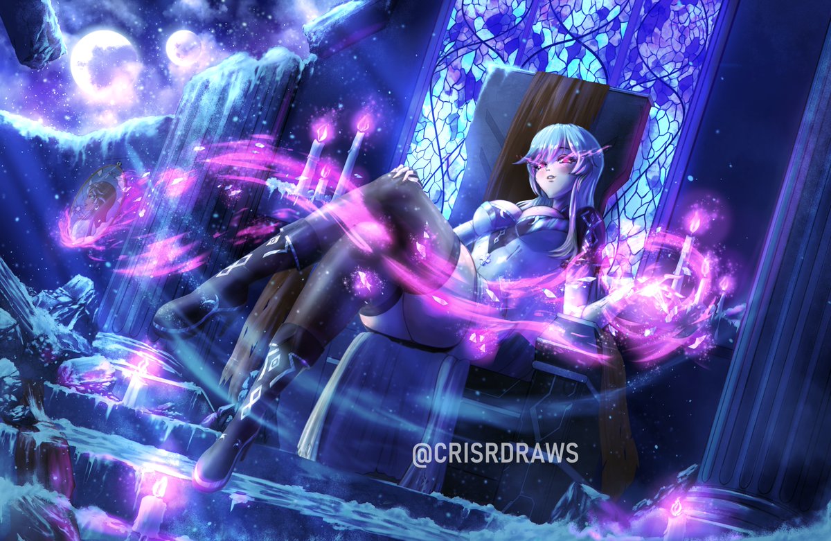 Commission made for Comet on discord

#artstyle #commission #commisionsopen #digitalart #oc #DigitalArtist #originalcharacter
#animeart #digitalartists #artworks #digitalart #digital #art #drawing #illustration #oc #originalcharacter
#waifu #anime #manga #commissionwork