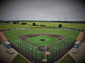 Sean Riordan (@seanriordan26) on Twitter photo Proud to announce that I’ll be continuing my academic and baseball career at Aurora University! Huge thanks to <a href="/ElgCCBaseball1/">Coach Angelo</a> for the last two years and for giving this walk-on a chance. Excited for the next chapter and ready to compete at AU! Proud to announce that I’ll be continuing my academic and baseball career at Aurora University! Huge thanks to <a href="/ElgCCBaseball1/">Coach Angelo</a> for the last two years and for giving this walk-on a chance. Excited for the next chapter and ready to compete at AU!