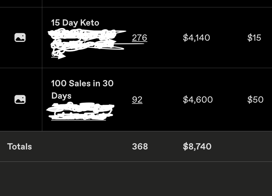 Kronos/JJ tweet media