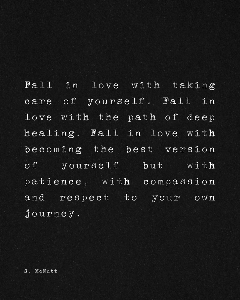 LewisHowes's tweet photo. Fall in love with YOU 🧡 https://t.co/cAVBXJGtTI