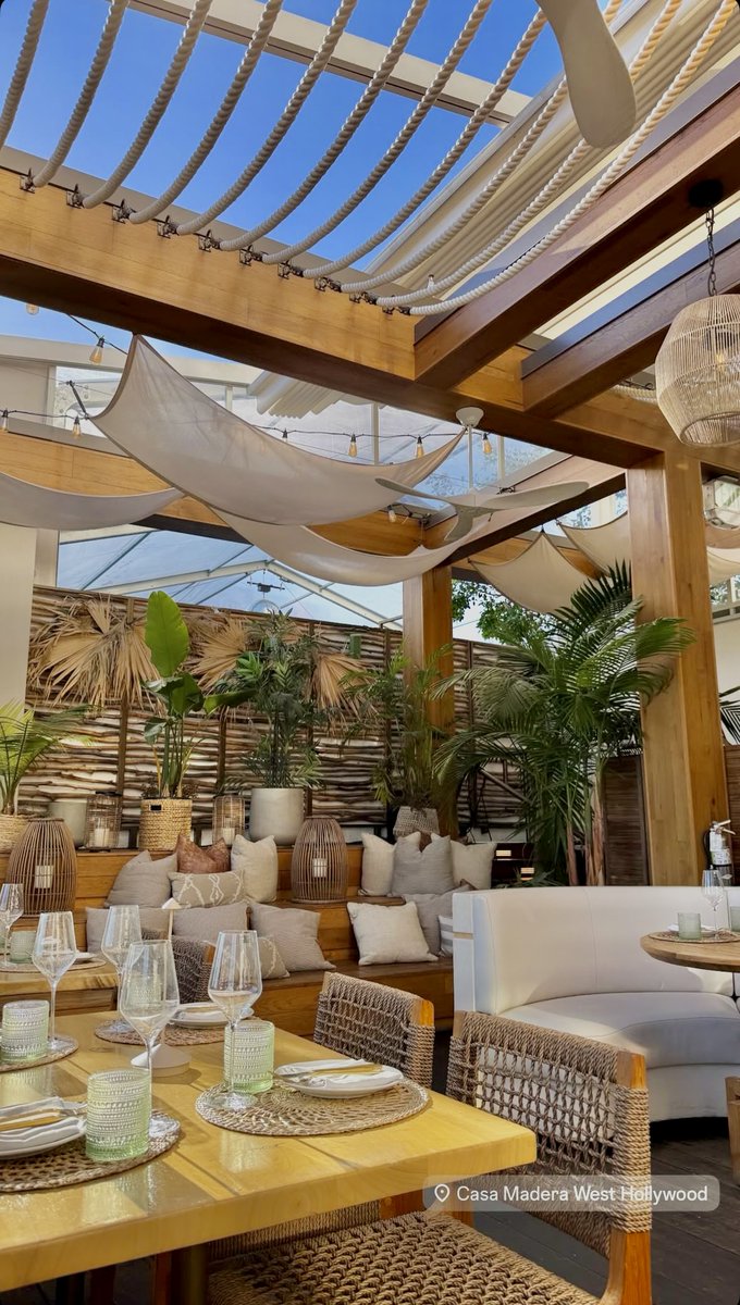 Kronos/JJ tweet media