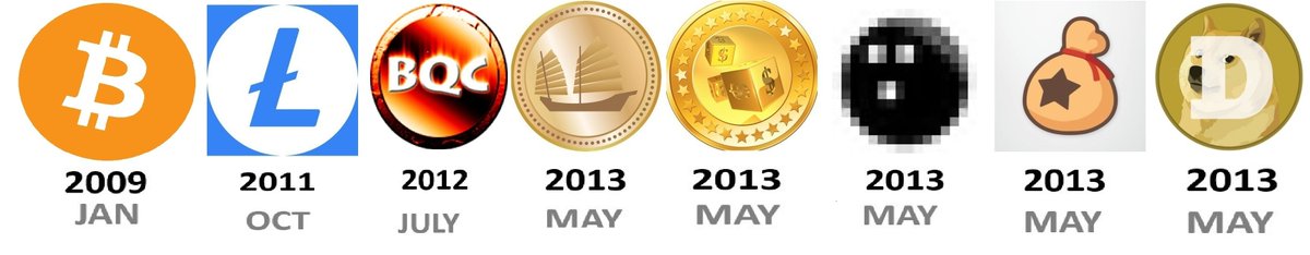 Julian han(💙,🧡)🛸🛸 tweet media