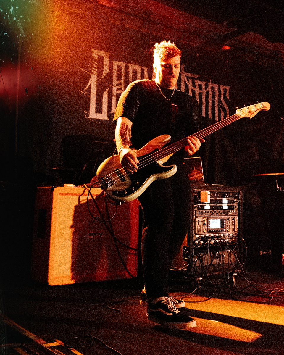 Please give a warm welcome to Anthony Salvaggio and Chris Arnold of Downswing into the #FishmanFamily! 🔥 

Read more about them below! 🔗 
Chris ->   bit.ly/4e2NkDn
Arnold -> bit.ly/3ZdVCC2